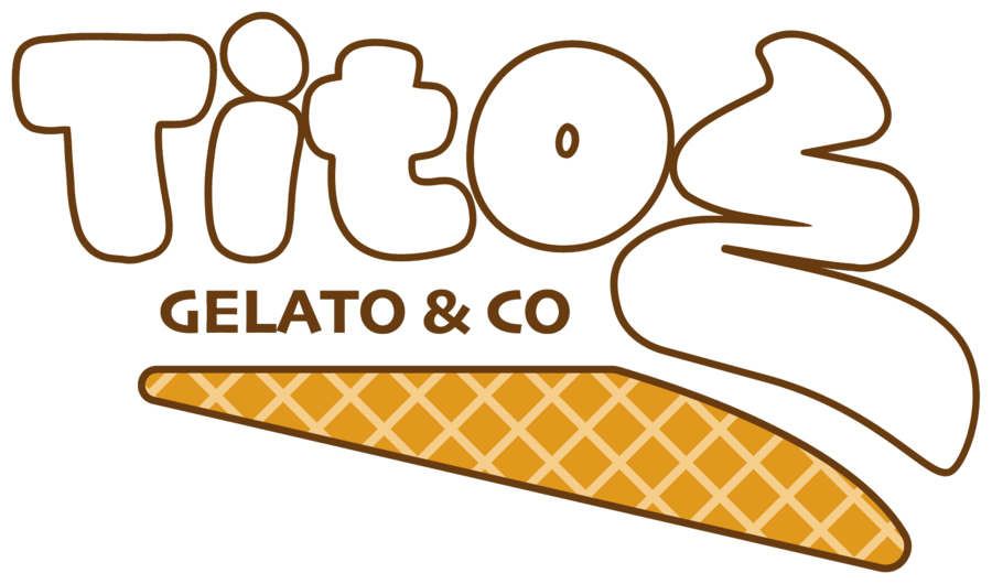 Tito's Gelato & Co.